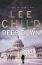 [Jack Reacher 16.50] • Deep Down (A Jack Reacher Short Story)